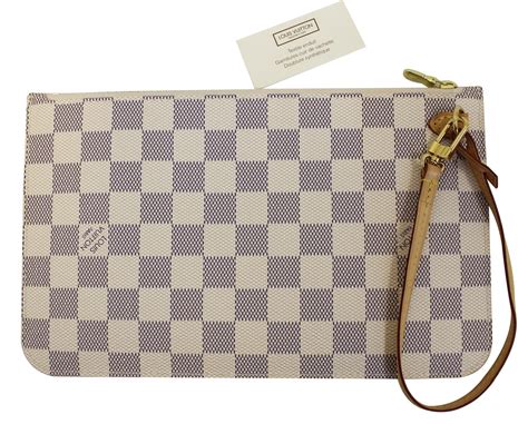 louis vuitton pochettes homme|louis vuitton pochette wristlet.